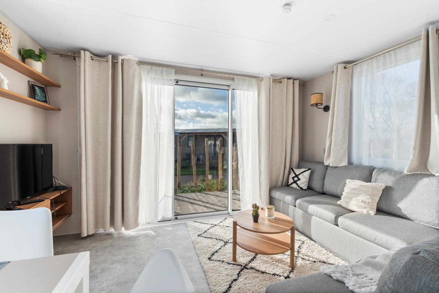 Parador Hippodroom Bredene Exterior foto